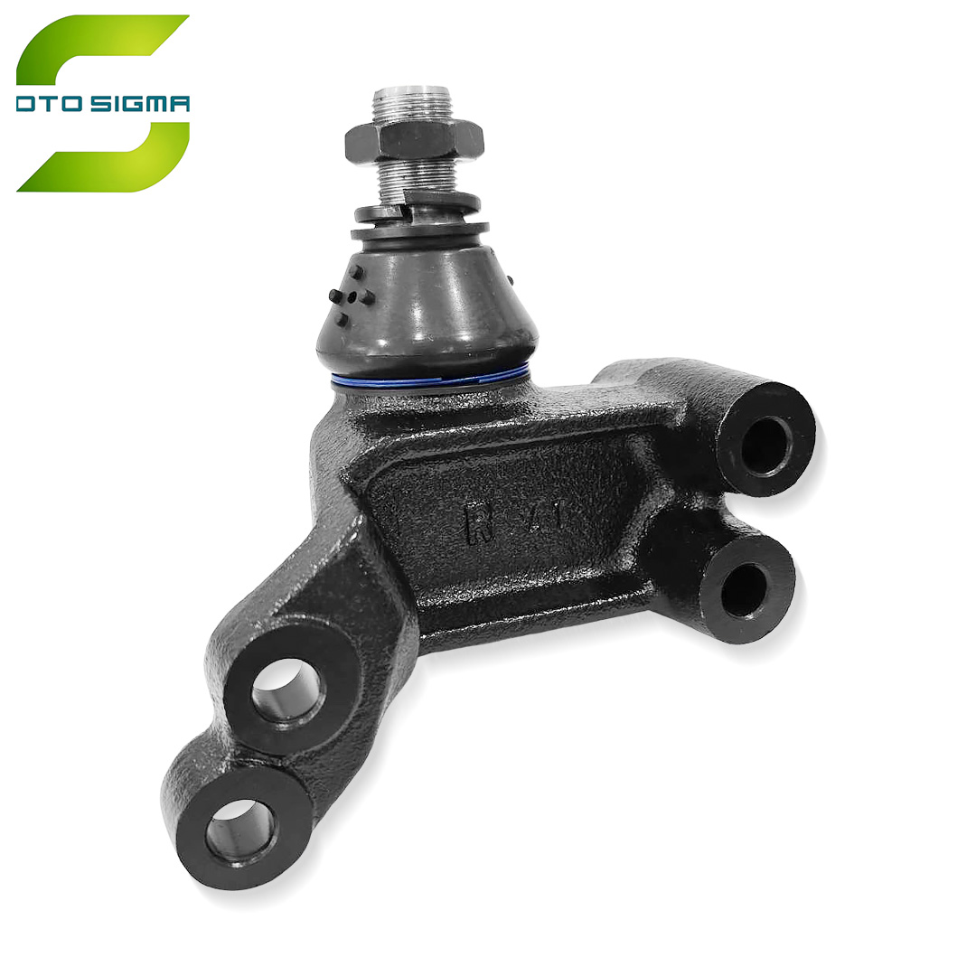惰輪臂 IDLER ARM FOR ISUZU NKR-OE:8-97189-455-0-8-97189-455-0