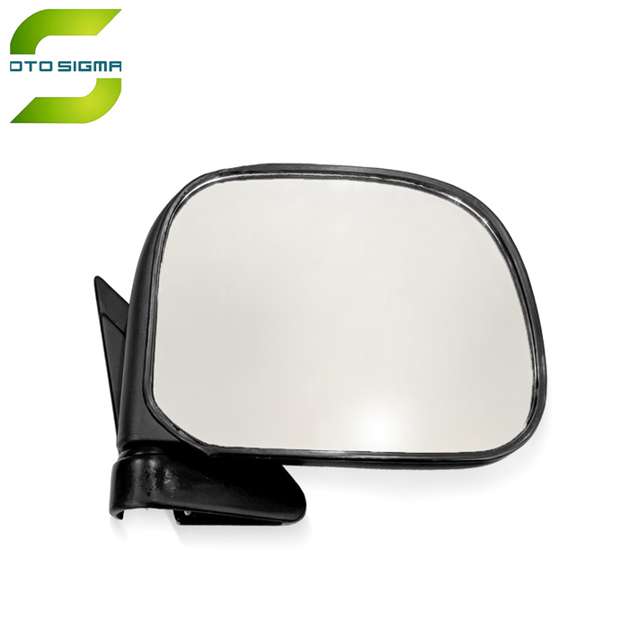 後視鏡 SIDE MIRROR For TOYOTA-OE:TH-2067-TH-2067 後視鏡 SIDE MIRROR For TOYOTA-OE:TH-2067-TH-2067