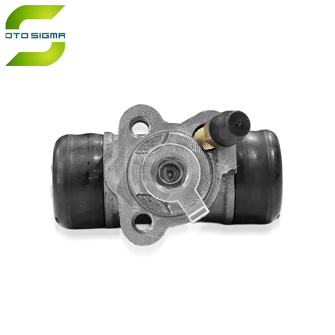 煞車分泵 Wheel Brake Cylinder FOR Toyota -OE: 47550-52010-47550-52010
