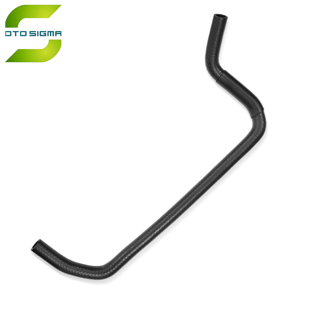 Oil Cooler Hose For Isuzu OE:8-94475-206-1-8-94475-206-1