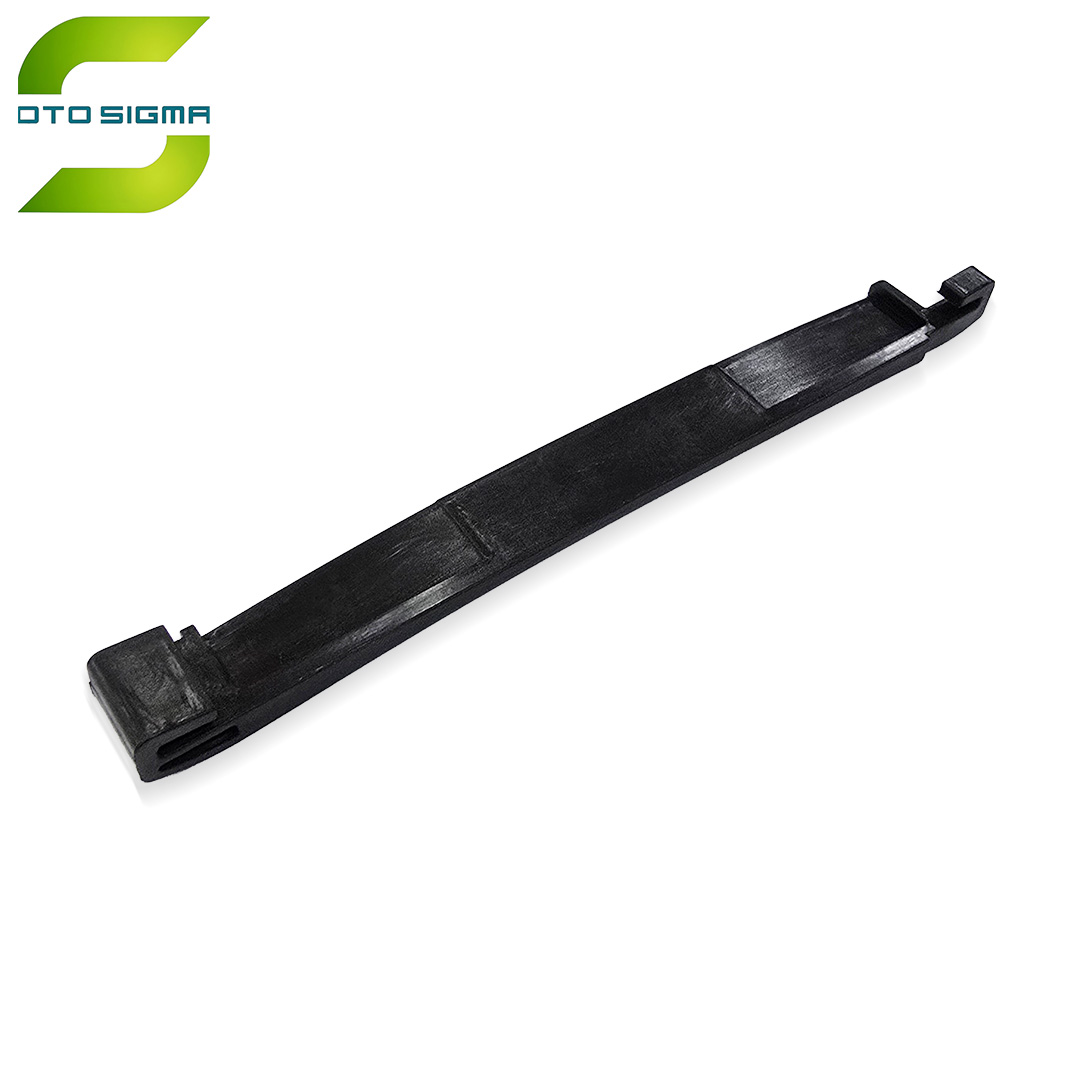 Guide Chain Tension Side for Nissan OE:13085-EB70E-13085-EB70E