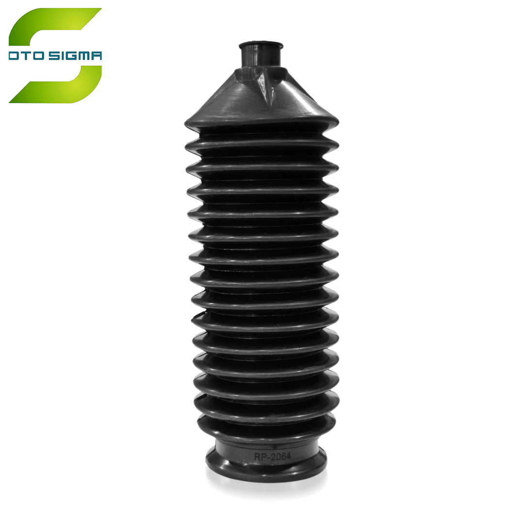 Steering Gear Boot FOR TOYOTA OEM: 45535-87708