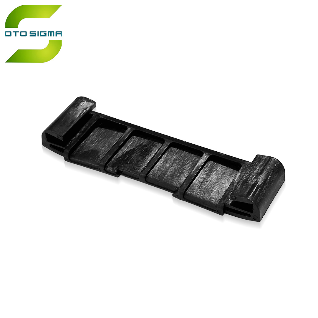 Guide Chain Tension Side for Nissan OE:13085-AD21B-13085-AD21B