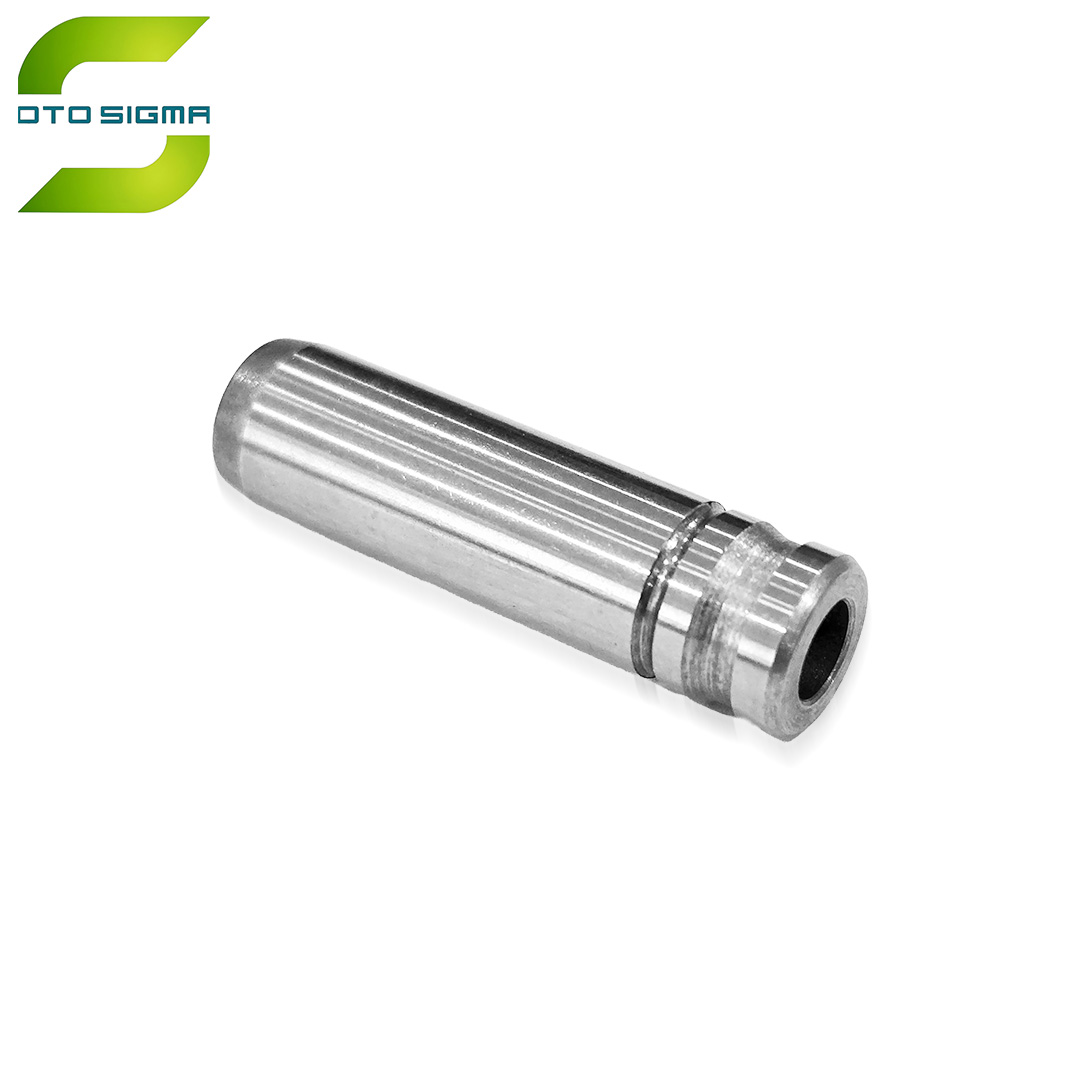 引擎氣門導管 Engine Valve Guide For Toyota OE11122-16020-11122-16020
