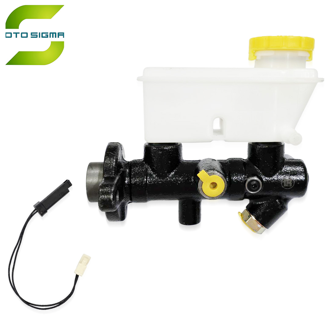 Brake Master Cylinder FOR KIA -OE:OK68A-43-400B