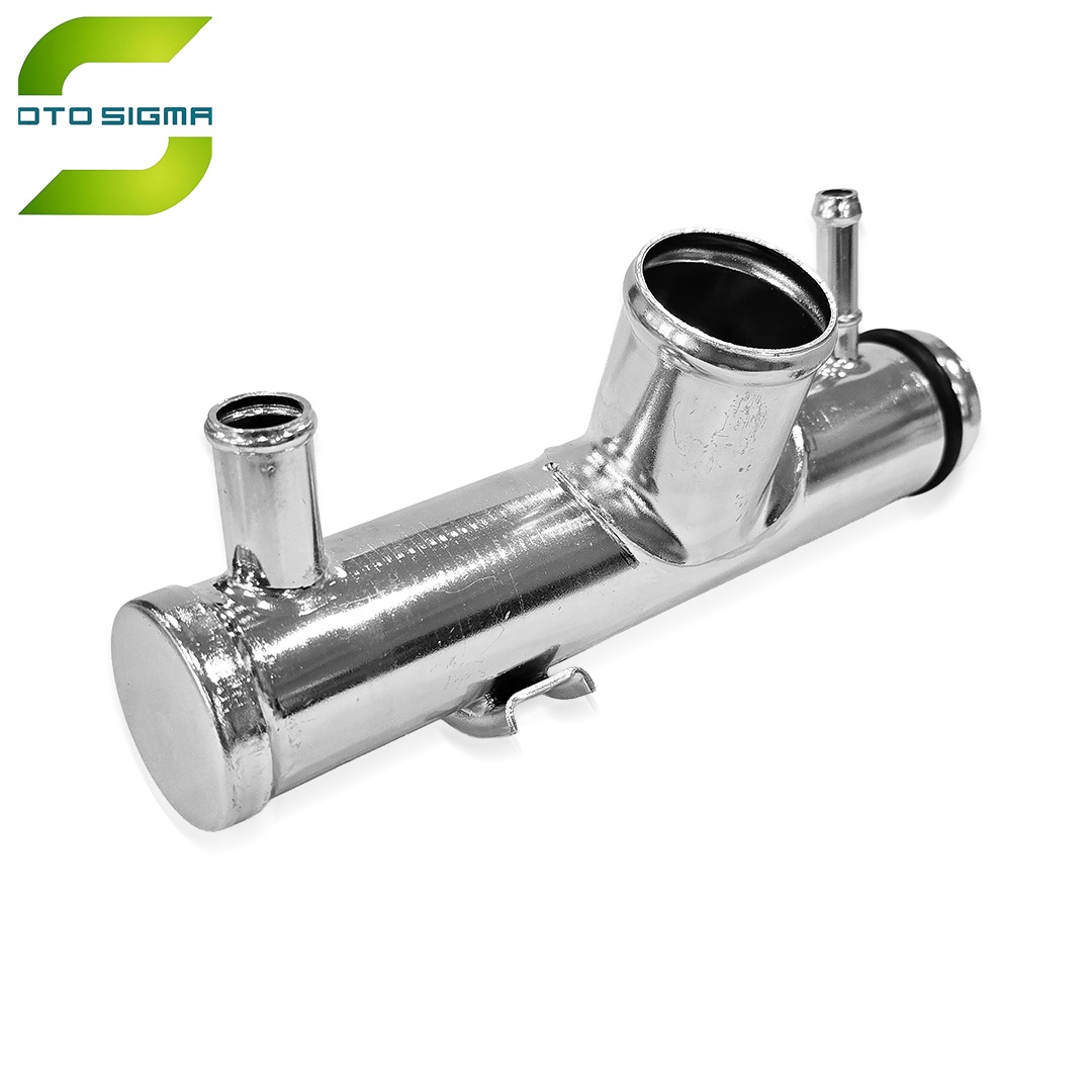 Water Pipe Inlet For SUZUKI -OE: 17550-66D00- 17550-66D00