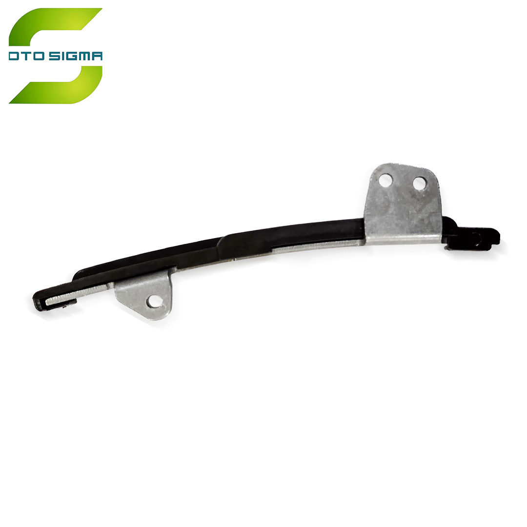 正時鏈條導軌 Timing Chain Guide For Toyota -OE:13561-21010-13561-21010