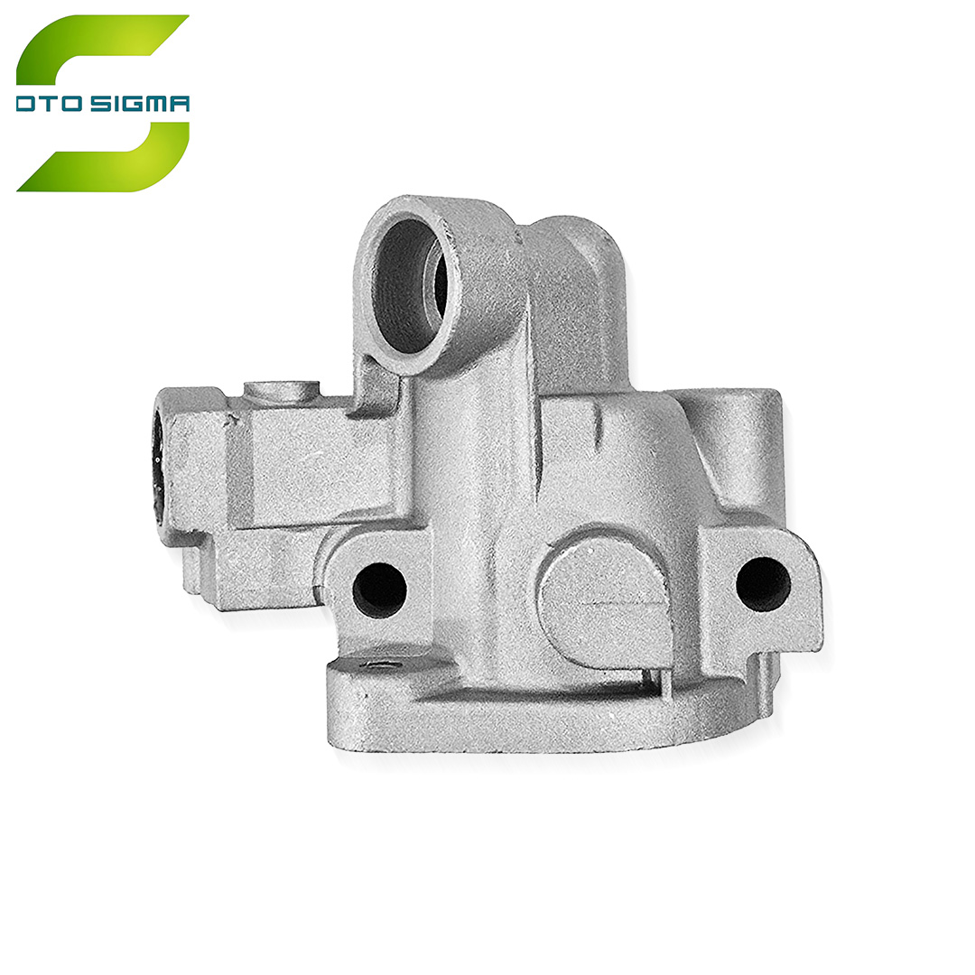 Thermostat Housing For Mitsubishi -OE:ME201847-ME201847