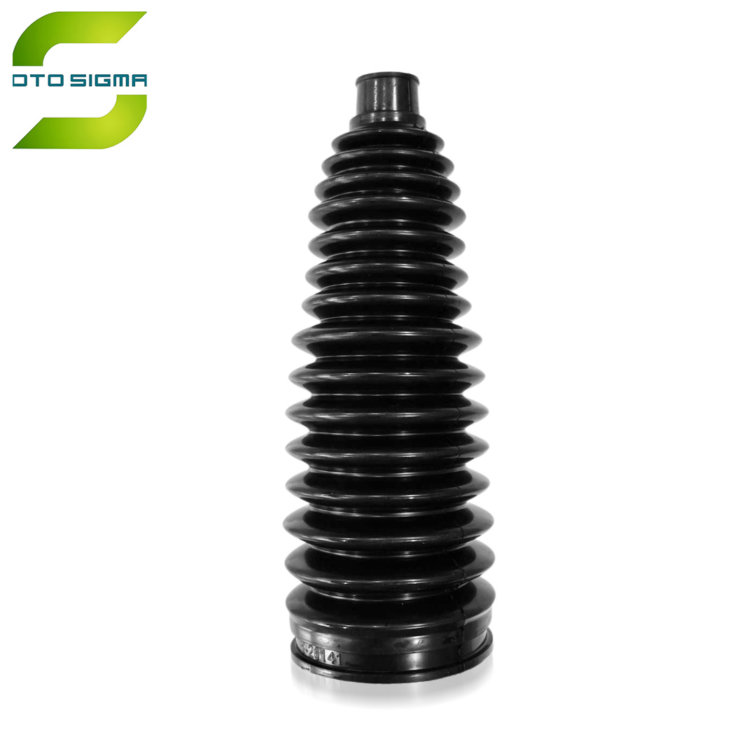 Steering Rack Bellow FOR TOYOTA Yaris OEM: 45535-09010
