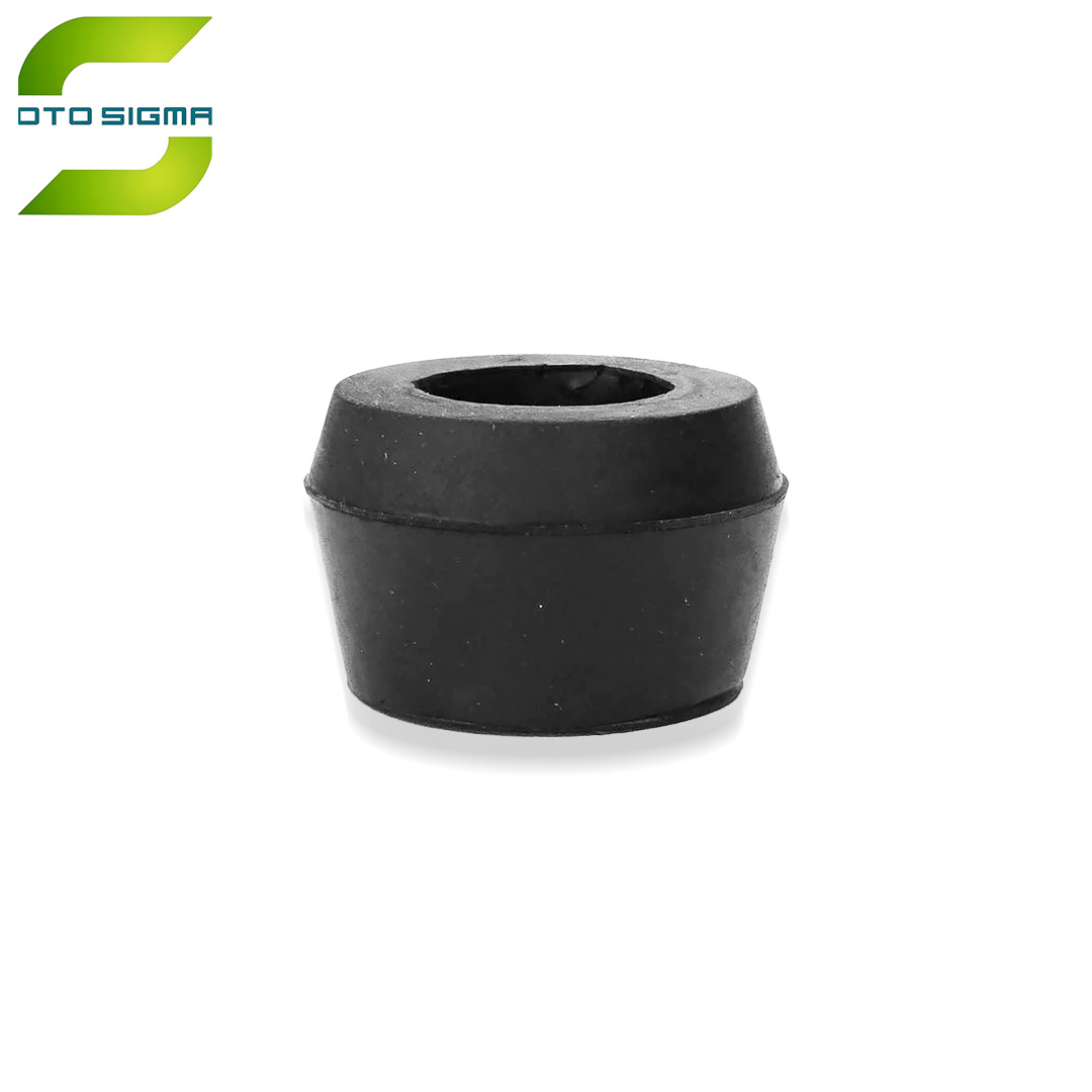 Shock Absorber Bushings For JEEP NISSAN -OE:90385-16007-90385-16007
