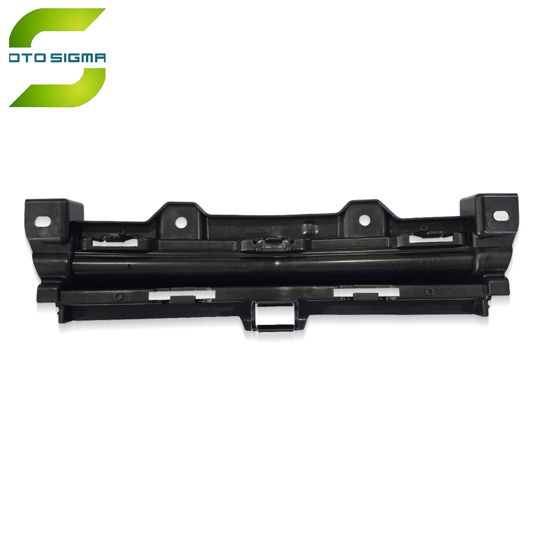 Center Grille FOR Acura -OE: 71103-TZ3-A00-71103-TZ3-A00