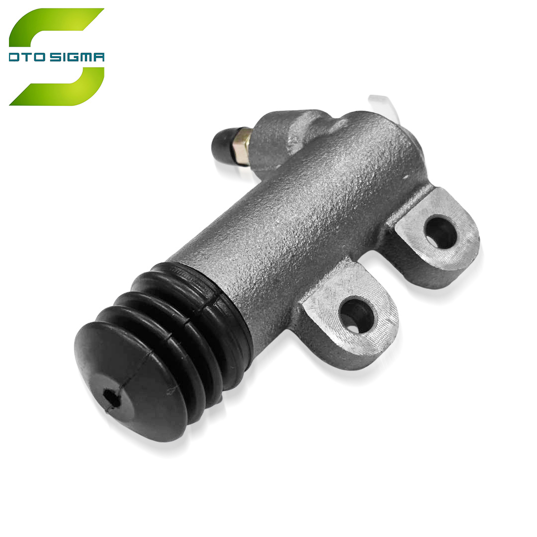 Clutch Slave Cylinder OE:31470-36221-31470-36221