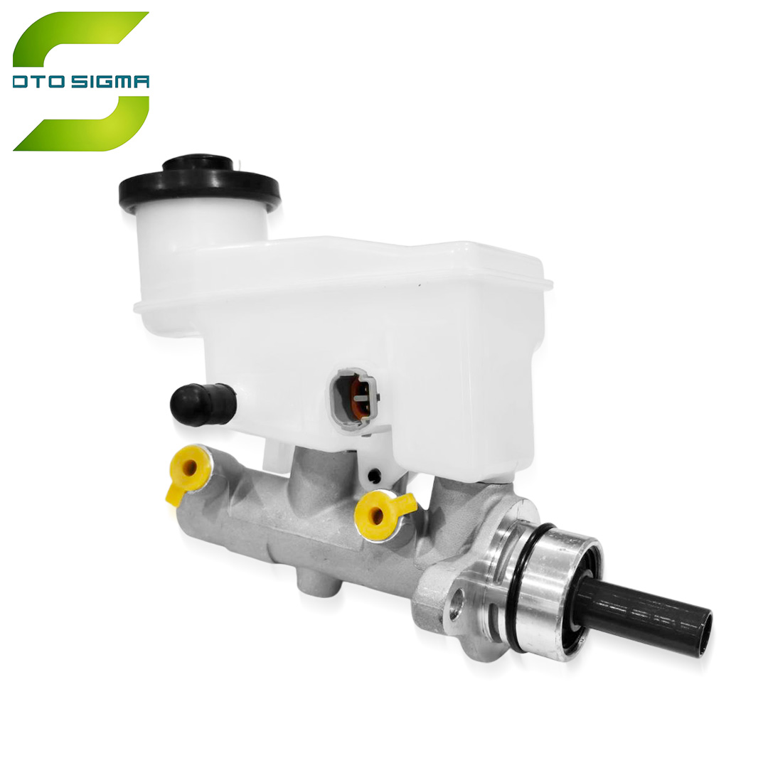 Brake Master Cylinder Assembly FOR Toyota YARIS -OE:47201-52051-47201-52051