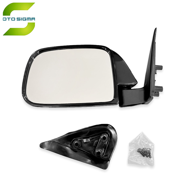 後視鏡 SIDE MIRROR For TOYOTA-OE:TH-2095B