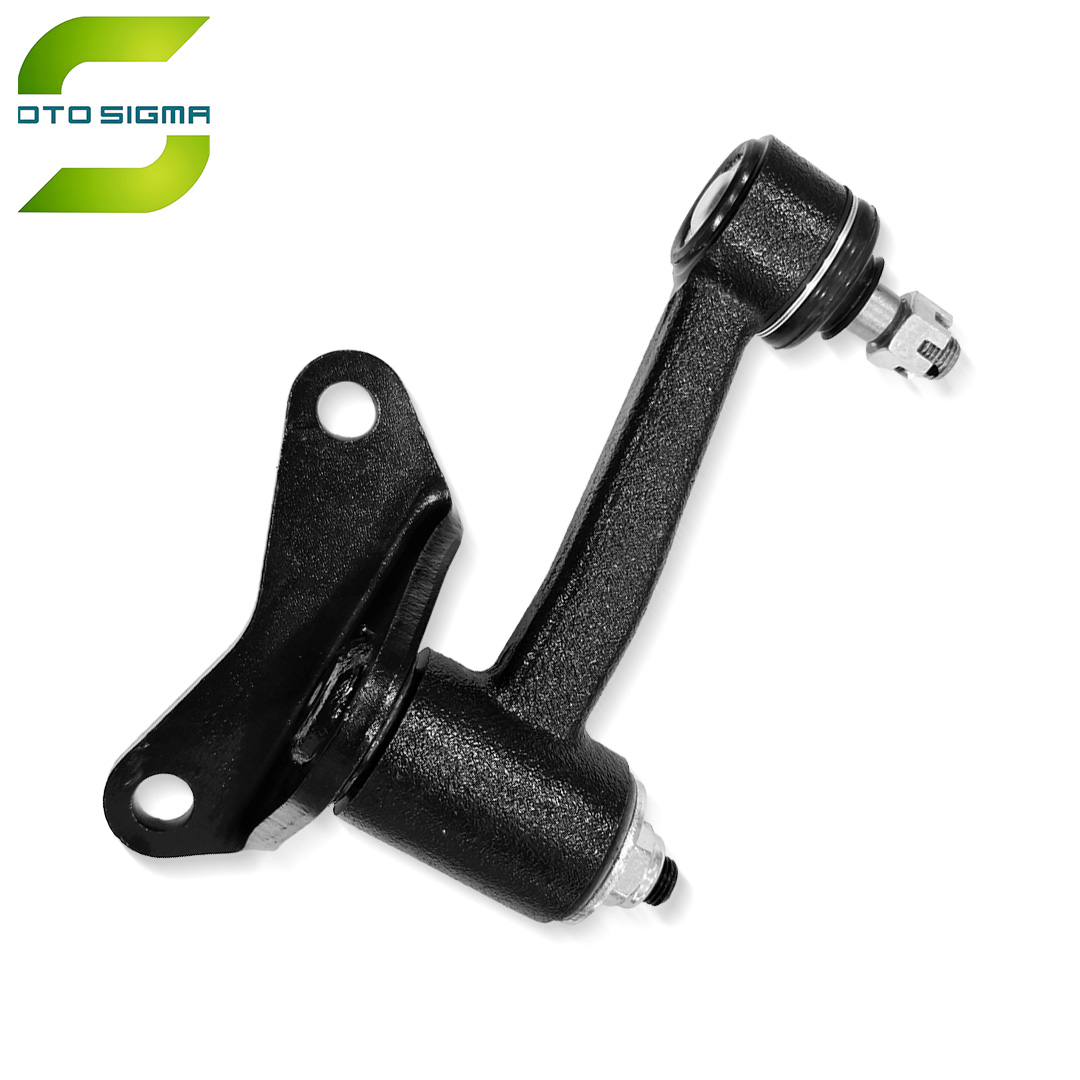 IDLER ARM FOR TOYOTA-OE:45490-29285