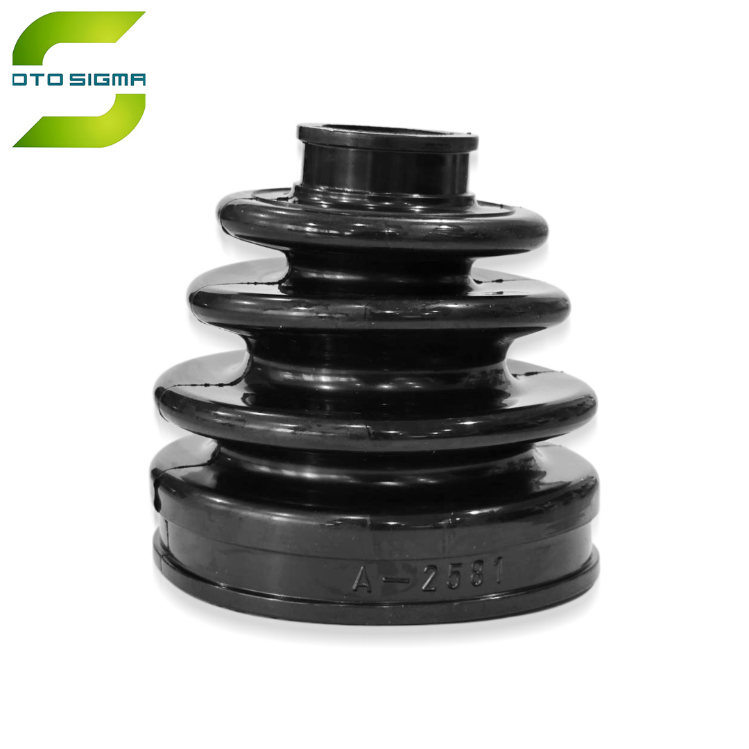DRIVE SHAFT BOOT FOR Toyota-OE:04438-12250 