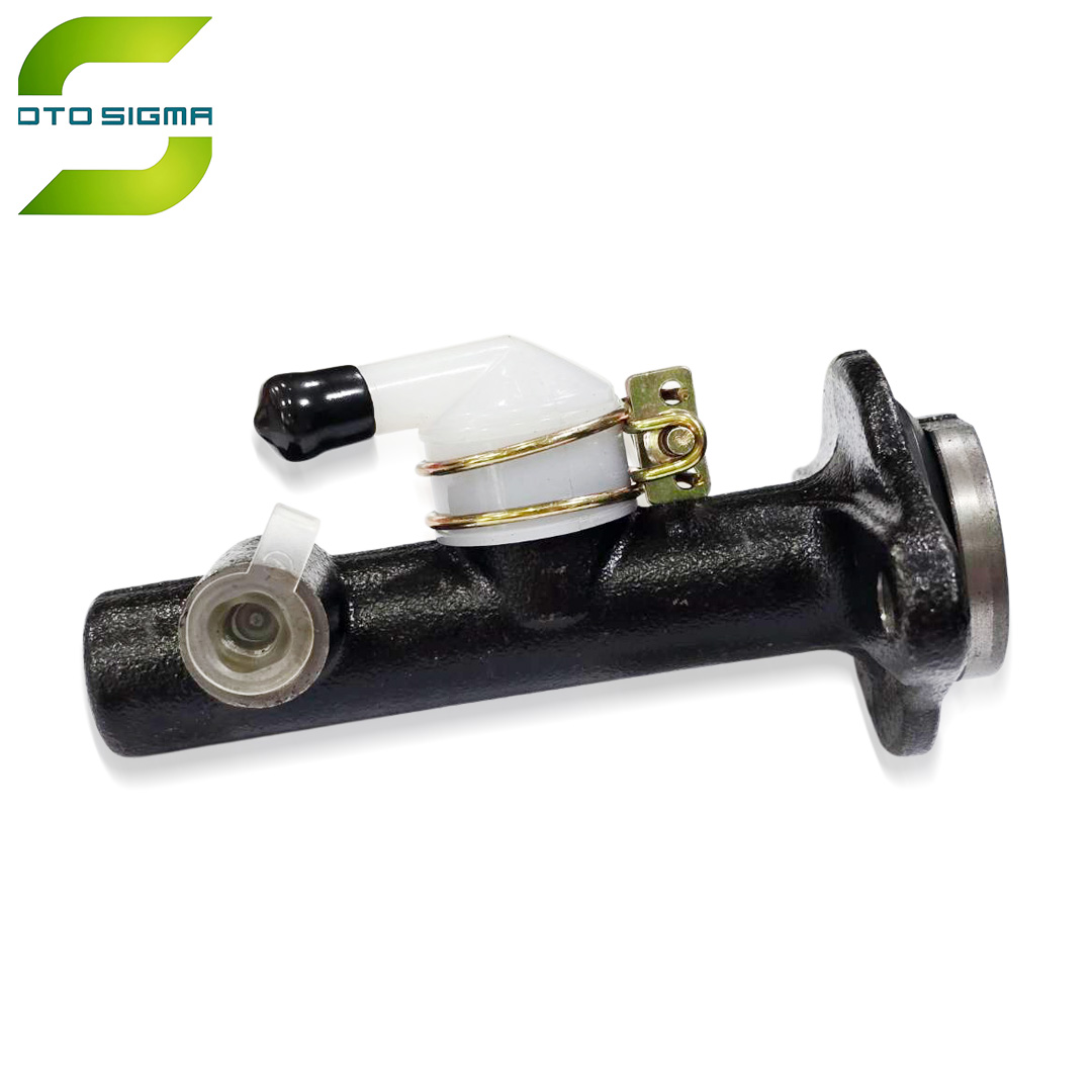 Clutch Master Cylinder FOR Toyota DYNA -OE:31401-36050-31401-36050