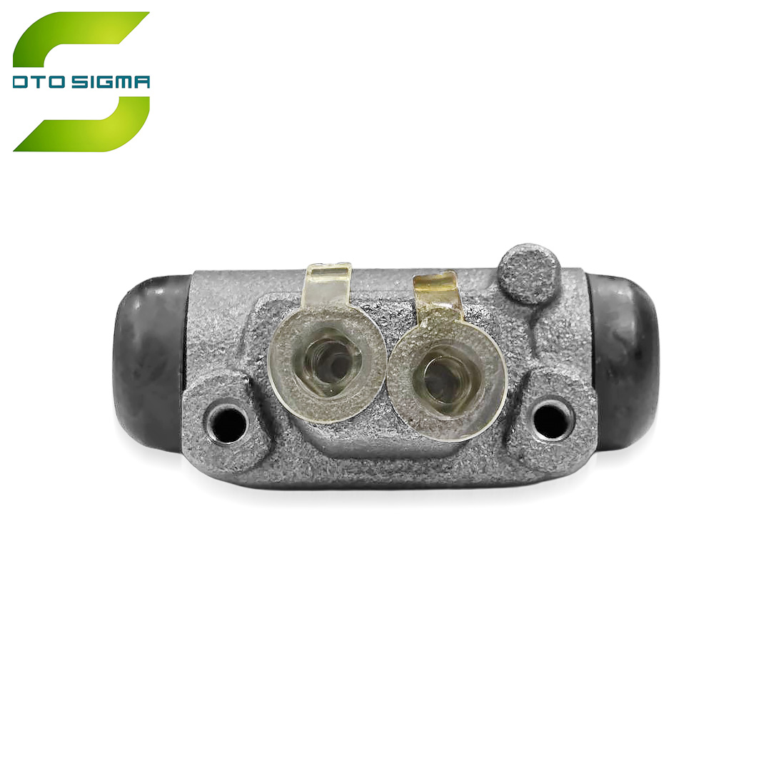 Wheel Brake Cylinder For KIA -OE: OK72A26710-OK72A26710