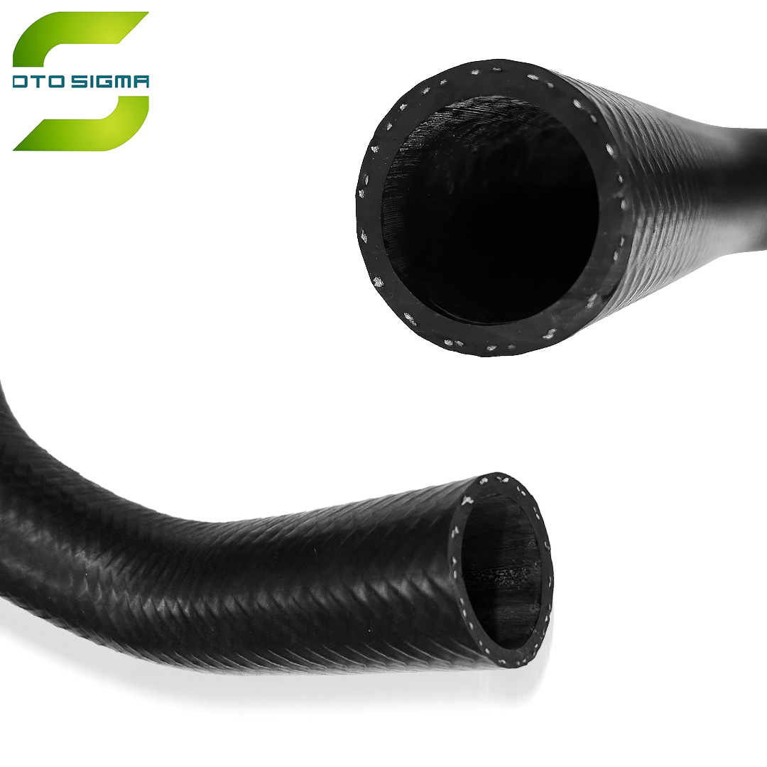 RADIATOR HOSES For TOYOTA OE:16572-41090-16572-41090