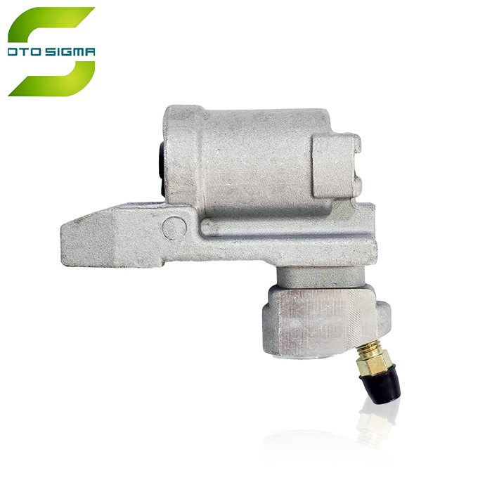煞車分泵-後 Brake Wheel Cylinder For Nissan-OE:44100-U4000-44100-U4000 煞車分泵-後 Brake Wheel Cylinder For Nissan-OE:44100-U4000-44100-U4000