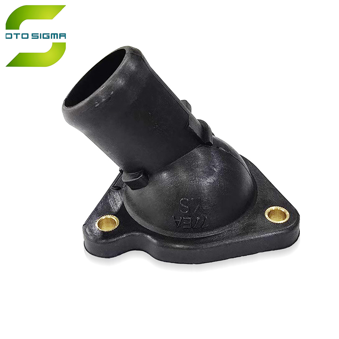 Thermostat Housing For Suzuki -OE:17560-77EA0-17560-77EA0