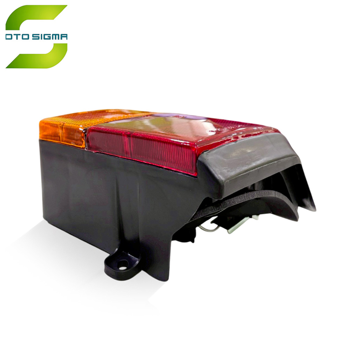 尾燈總成 Tail Light ASSY FOR TOYOTA-OE:212-1931-212-1931 尾燈總成 Tail Light ASSY FOR TOYOTA-OE:212-1931-212-1931