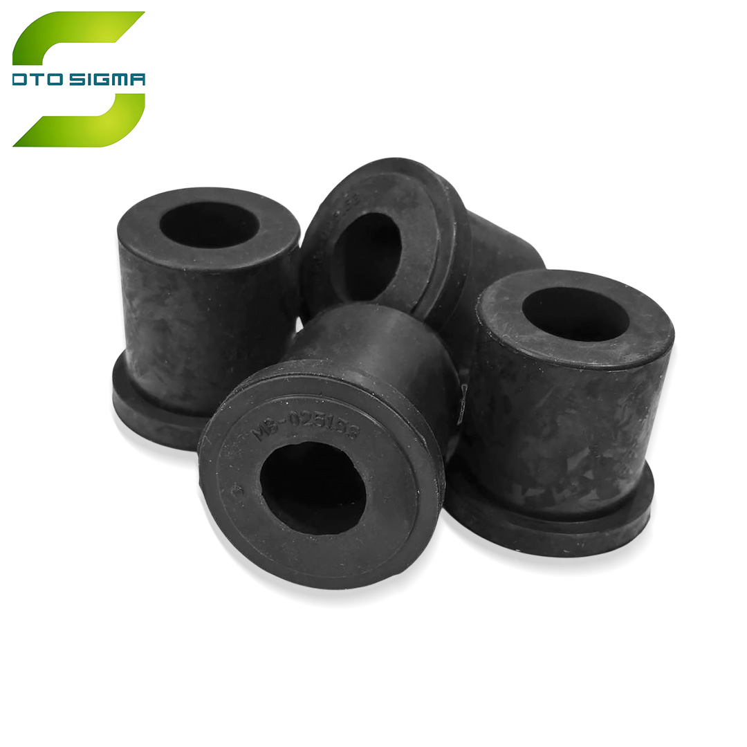 Bush For  ISUZU NHR ELF-OE:8-94113-323-2