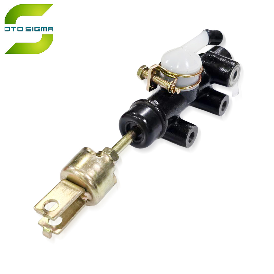 Clutch Master Cylinder FOR Toyota HIACE -OE:31420-36130