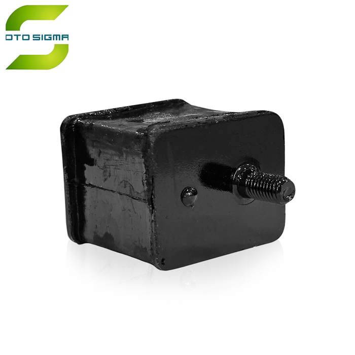 引擎腳 Engine Mount FOR NISSAN-OE:11223-H1000-11223-H1000 引擎腳 Engine Mount FOR NISSAN-OE:11223-H1000-11223-H1000