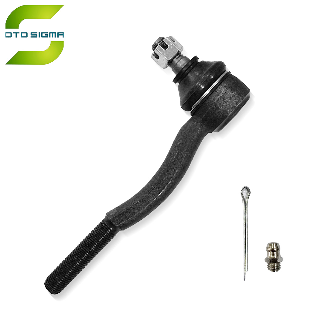 轉向內拉桿  Tie rod end inner FOR TOYOTA -OE:45406-29075