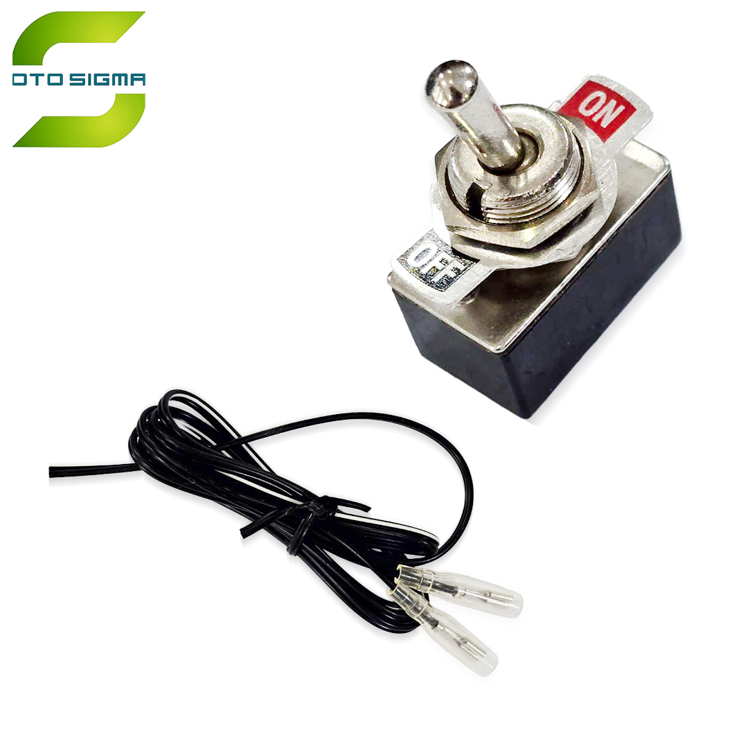Auto Car Fan 8 Inch 12V 24V -OE: CL-9872 CL-9874-CL-9872/CL-9874