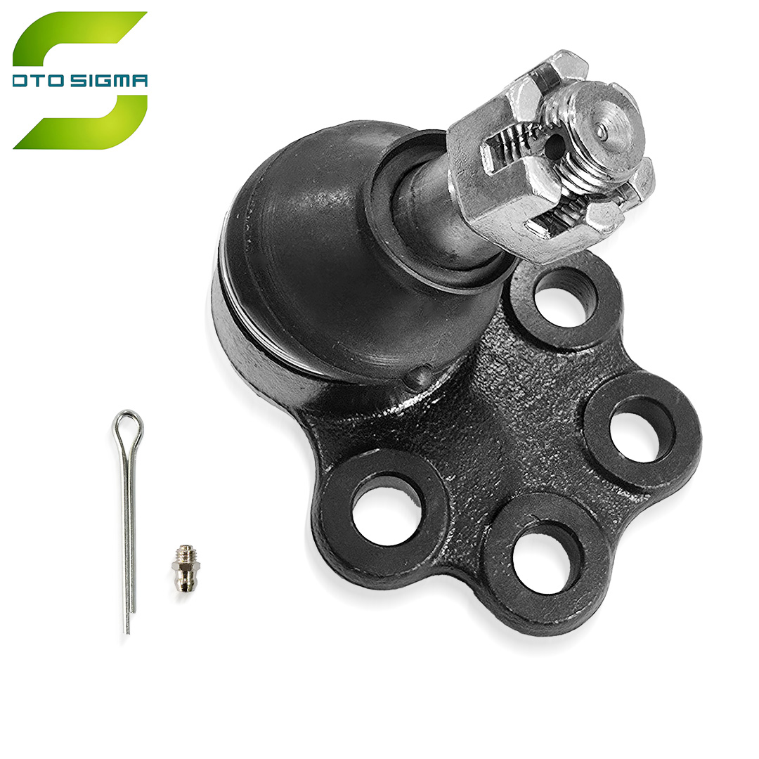 Ball joint for NISSAN OE:40160-H7400