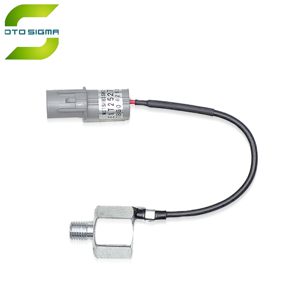 點火爆震傳感器 Knock Sensor for Suzuki -OE:E1T25271