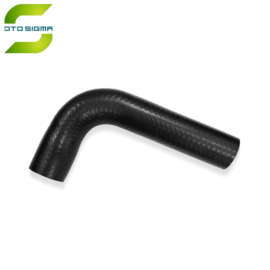 RADIATOR HOSES For TOYOTA Hilux OE:16572-54270