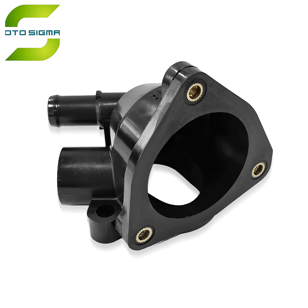 Thermostat Housing For Honda -OE:19320-PNA-003