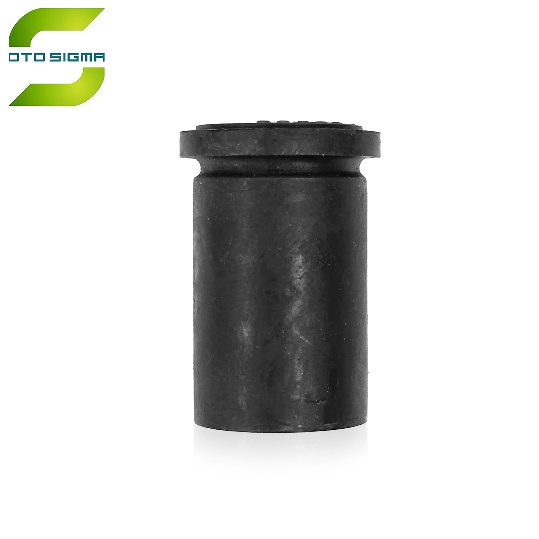 Spring Shackle Bush For Toyota -OE:90385-18008-90385-18008