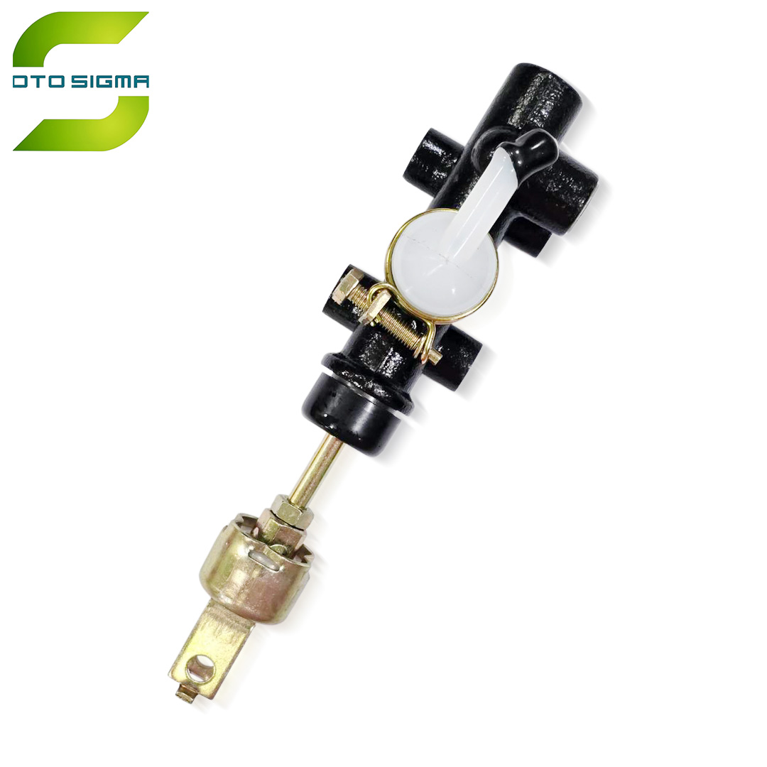 Clutch Master Cylinder FOR Toyota HIACE -OE:31420-36130-31420-36130