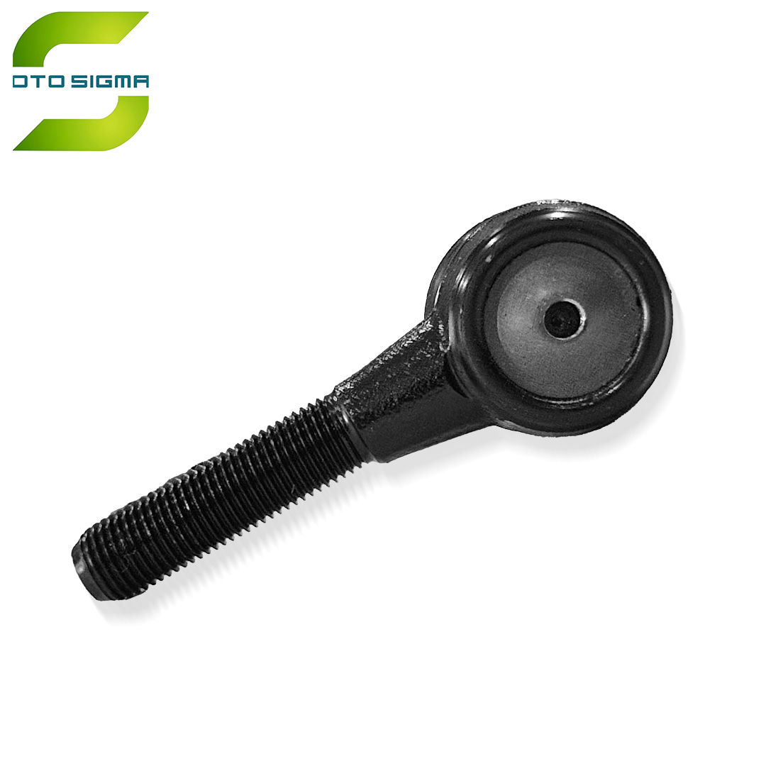 轉向外拉桿 Tie rod end Outer FOR TOYOTA -OE:45046-29075-45406-29075