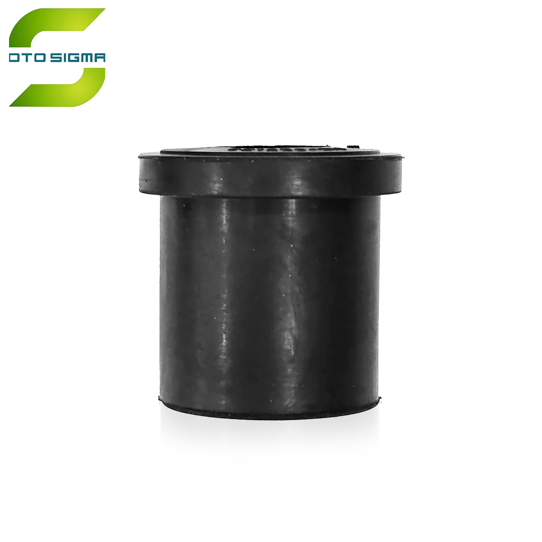 襯套 Bush For  ISUZU NHR ELF-OE:8-94113-323-2-8-94113-323-2