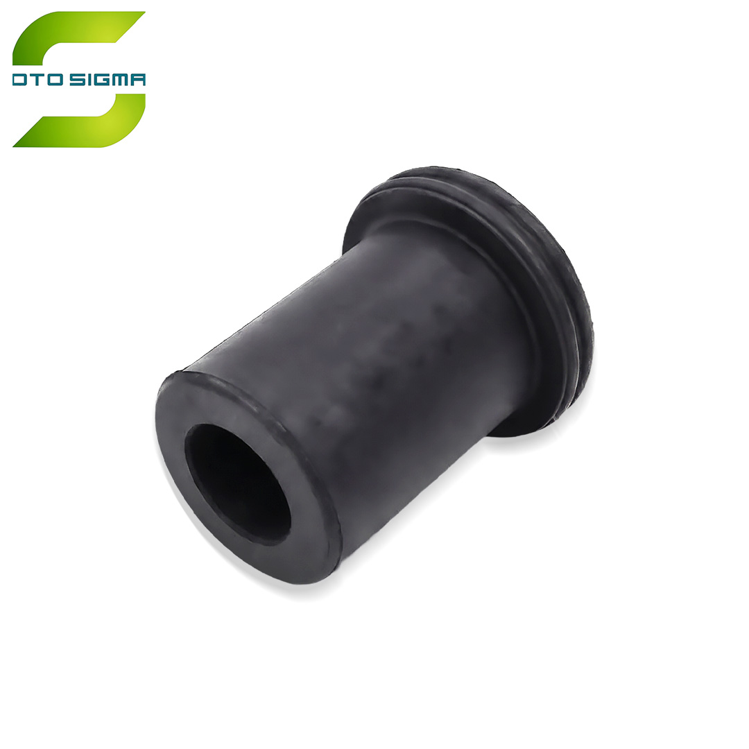 Shackle Rear Bushing For Mitsubishi -OE:MB-584530-MB-584530