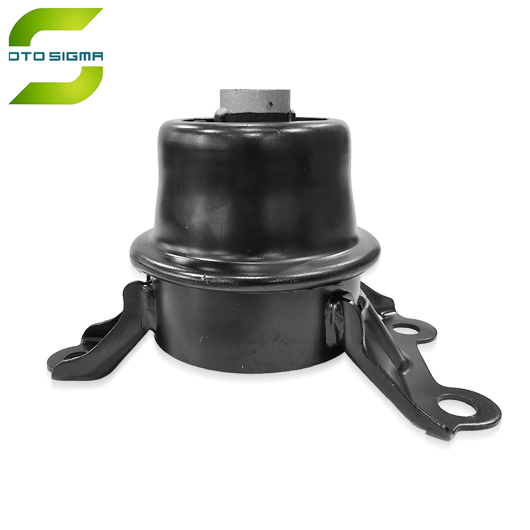引擎腳 Engine Rubber Mount for Honda (OEM # 50820-T5A-013-WO)-50820-T5A-013-WO