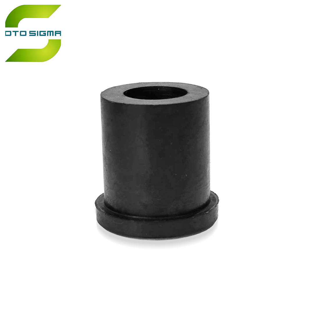 Spring Shackle Bush For Toyota -OE:90385-18046-90385-18046