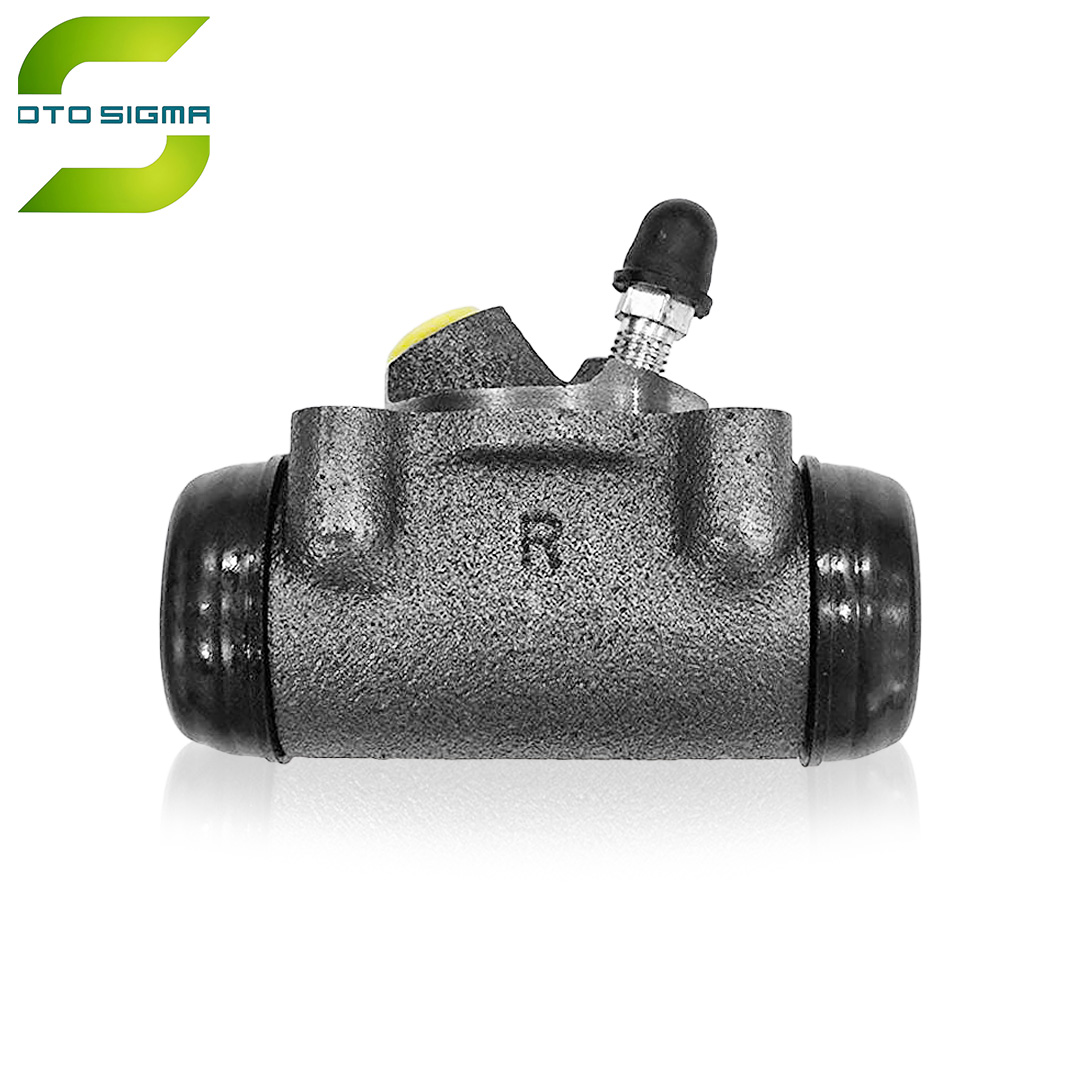 Wheel Brake Cylinder FOR Toyota -OE: 47510-29035