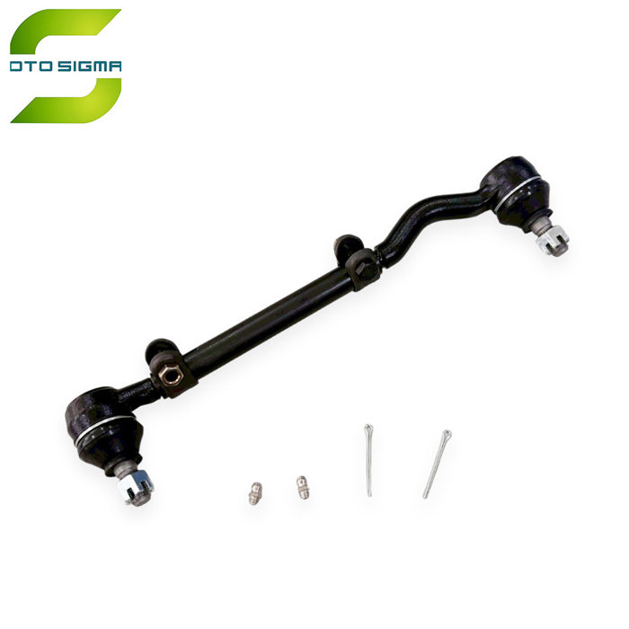 汽車轉向機拉桿球頭總成 TIE ROD END COMPLETE OE:45460-19055