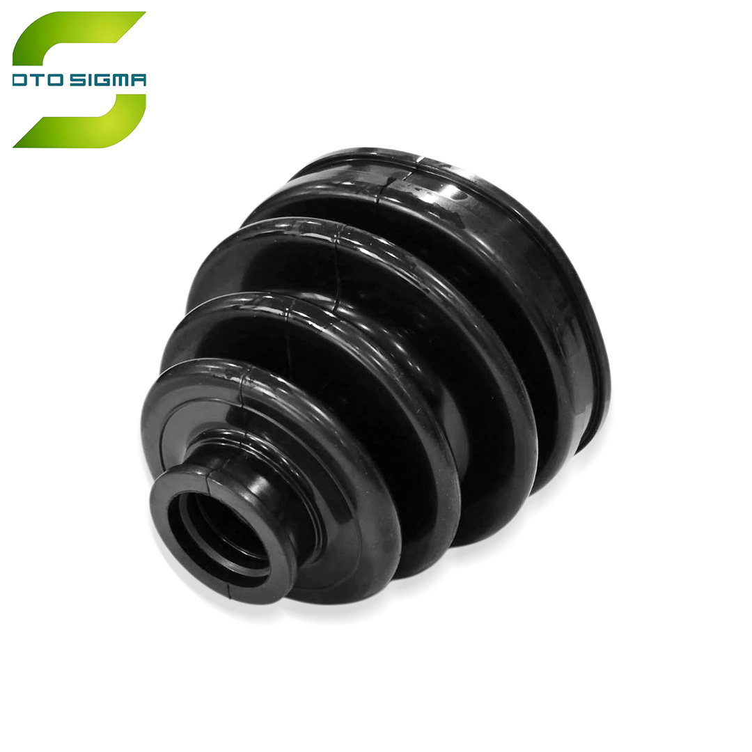 傳動軸防塵套 DRIVE SHAFT BOOT FOR Toyota-OE:04438-12250 -04438-12250 