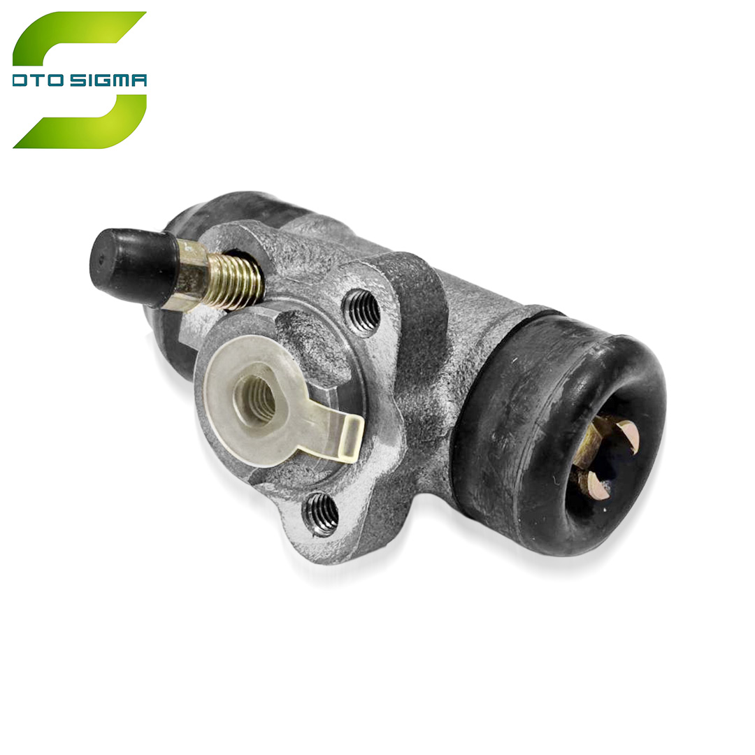 煞車分泵 Wheel Brake Cylinder FOR Toyota -OE: 47570-52010-47570-52010