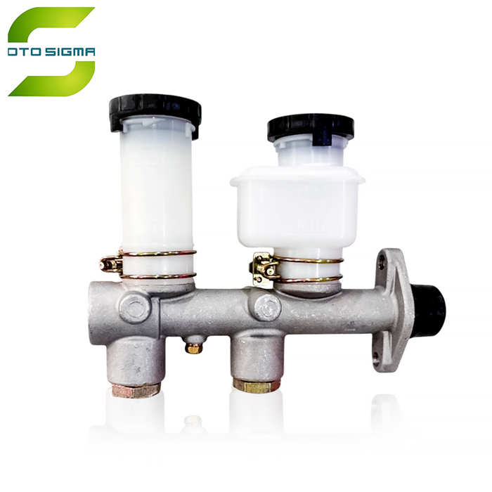 製動總泵 BRAKE MASTER CYLINDER  FOR Nissan-OE:46010-U8901