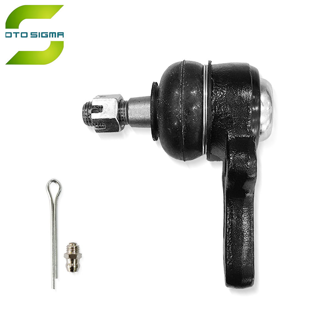 Ball joint for NISSAN OE:40160-S0126 ／ 40160-S0128