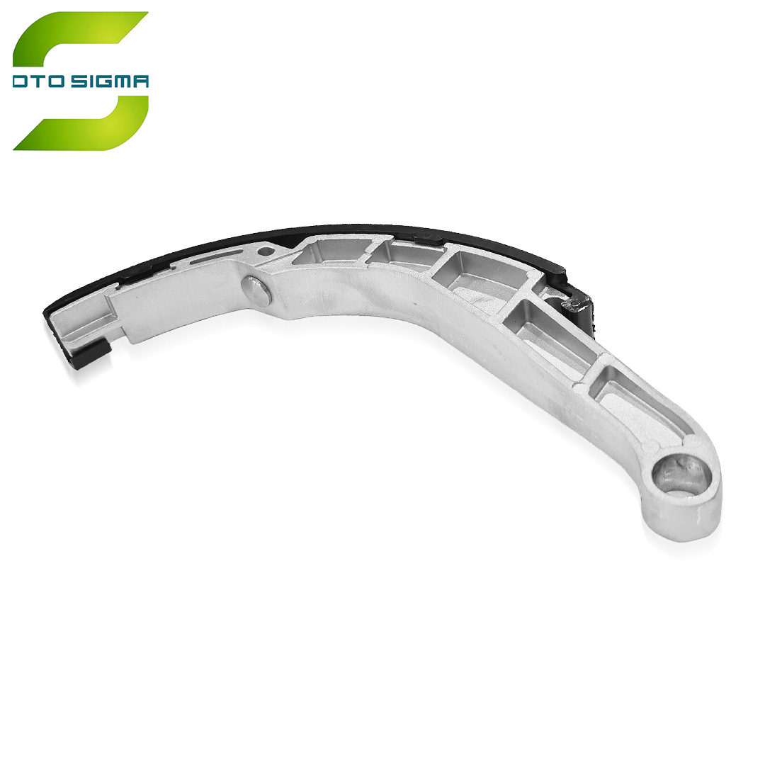 正時鏈條張力側導軌  Timing Chain Guide  For Nissan -OE:13091-EB70B-13091-EB70B