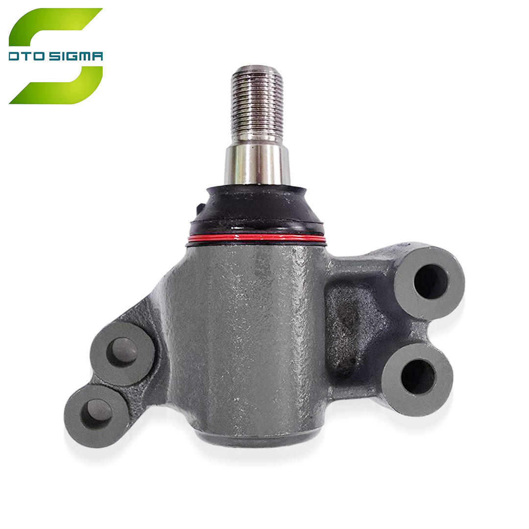 IDLER ARM FOR ISUZU NKR-OE:8-97189-457-0-8-97189-457-0